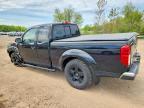 2008 Nissan Frontier SE V6