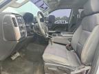 2015 Chevrolet Silverado K2500 Heavy Duty LT