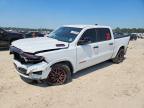2025 Dodge RAM 1500 BIG Horn