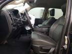 2019 Dodge RAM 2500 Tradesman