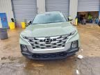 2024 Hyundai Santa Cruz SE
