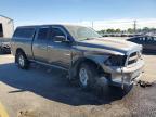 2009 Dodge RAM 1500