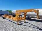 2024 Unknown 2024 Equipment Trailer
