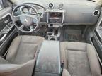 2008 Mitsubishi Raider LS