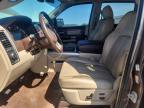 2019 Dodge 1500 Classic Laramie