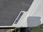 2017 YAM Jetski