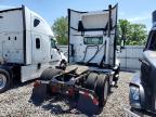 2018 Volvo VNL Semi Truck