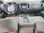 2015 Chevrolet Silverado K2500 Heavy Duty