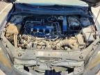 2008 Mazda 3 Hatchback