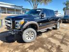 2016 Ford F250 Super Duty