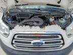 2019 Ford Transit T-350 HD