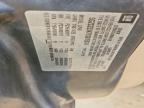 2007 Saturn Vue