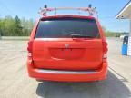 2013 Dodge RAM Tradesman