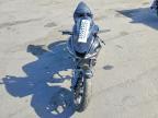 2022 Yamaha YZFR3 A