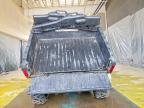 2008 Polaris Ranger XP Utility Vehicle