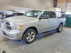 2014 Dodge RAM 1500 SLT
