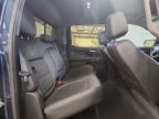 2020 Chevrolet Silverado K1500 RST