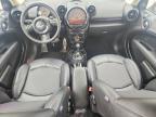 2015 Mini Cooper s Countryman