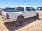 2011 Toyota Tacoma Double Cab Prerunner