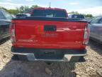 2019 GMC Canyon SLE