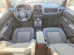 2011 Jeep Compass Sport