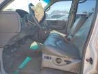 2001 Ford F150 Supercrew