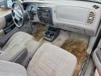 1996 Ford Ranger