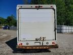 2012 Ford E450 Delivery Truck