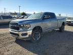 2022 Dodge RAM 2500 BIG Horn