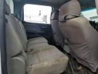 2015 Chevrolet Silverado K3500