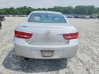 2016 Buick Verano