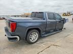 2021 GMC Sierra