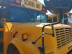 1997 International 3000 3800