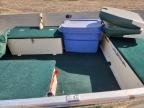 1999 Sylvan Boat