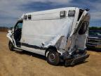 2019 Mercedes-Benz Sprinter 2500/3500
