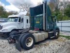 2017 Mack CXU612 Semi Truck