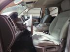 2020 Dodge RAM 1500 Classic SLT