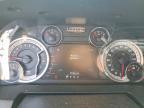 2019 Dodge RAM 1500 Classic SLT
