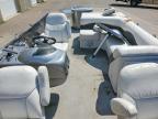 2014 Palm Beach Castmaster 200
