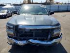 2017 Chevrolet Silverado C1500 LT