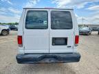 2014 Ford E350 Delivery Van