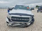2022 Dodge RAM 1500 BIG Horn