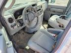 2023 Ford Econoline E450 Super Duty Cutaway Van