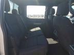 2025 Ford F150 XLT