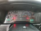 2002 Dodge Dakota Quad SLT