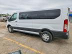 2022 Ford Transit T-350