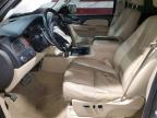 2007 Chevrolet Silverado K1500 Crew Cab