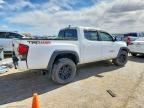 2018 Toyota Tacoma TRD OFF-Road