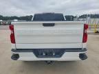 2021 Chevrolet Silverado K1500 Custom