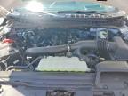 2025 Ford F150 Platinum
